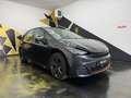 CUPRA Born Born 62kWh 150kw - GARANZIA CUPRA 2027 Grau - thumbnail 1