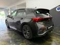 CUPRA Born Born 62kWh 150kw - GARANZIA CUPRA 2027 Grau - thumbnail 5