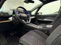 CUPRA Born Born 62kWh 150kw - GARANZIA CUPRA 2027 Grau - thumbnail 6
