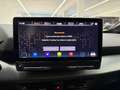 CUPRA Born Born 62kWh 150kw - GARANZIA CUPRA 2027 Grau - thumbnail 10