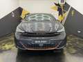 CUPRA Born Born 62kWh 150kw - GARANZIA CUPRA 2027 Grau - thumbnail 2
