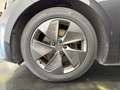 CUPRA Born Born 62kWh 150kw - GARANZIA CUPRA 2027 Grau - thumbnail 15
