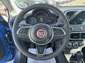 Fiat 500X 1.5 T4 130cv DCT7 Blu/Azzurro - thumbnail 13