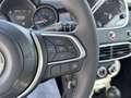 Fiat 500X 1.5 T4 130cv DCT7 Blu/Azzurro - thumbnail 14