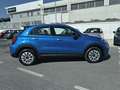 Fiat 500X 1.5 T4 130cv DCT7 Blu/Azzurro - thumbnail 2