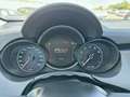 Fiat 500X 1.5 T4 130cv DCT7 Blu/Azzurro - thumbnail 12