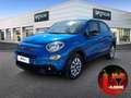 Fiat 500X 1.5 T4 130cv DCT7 Blu/Azzurro - thumbnail 1