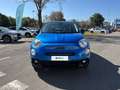 Fiat 500X 1.5 T4 130cv DCT7 Blu/Azzurro - thumbnail 6
