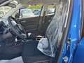 Fiat 500X 1.5 T4 130cv DCT7 Blu/Azzurro - thumbnail 9