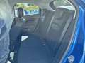 Fiat 500X 1.5 T4 130cv DCT7 Blu/Azzurro - thumbnail 10