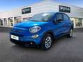 Fiat 500X 1.5 T4 130cv DCT7 Blu/Azzurro - thumbnail 1