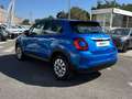 Fiat 500X 1.5 T4 130cv DCT7 Blu/Azzurro - thumbnail 3