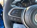 Fiat 500X 1.5 T4 130cv DCT7 Blu/Azzurro - thumbnail 15
