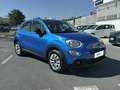 Fiat 500X 1.5 T4 130cv DCT7 Blu/Azzurro - thumbnail 5