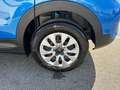 Fiat 500X 1.5 T4 130cv DCT7 Blu/Azzurro - thumbnail 7