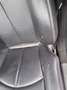 Mercedes-Benz E 200 E 200 T Kompressor Elegance BusinessEDITION Blau - thumbnail 7