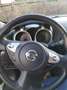 Nissan Juke 1.2 DIG-T 2WD Acenta Zwart - thumbnail 4