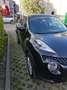 Nissan Juke 1.2 DIG-T 2WD Acenta Zwart - thumbnail 2