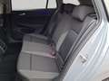 Volkswagen Golf VIII Variant 1.0 eTSI DSG Active NAVI MATRIX Grau - thumbnail 20