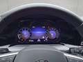 Volkswagen Golf VIII Variant 1.0 eTSI DSG Active NAVI MATRIX Grau - thumbnail 15
