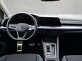 Volkswagen Golf VIII Variant 1.0 eTSI DSG Active NAVI MATRIX Grau - thumbnail 16