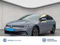 Volkswagen Golf VIII Variant 1.0 eTSI DSG Active NAVI MATRIX Grau - thumbnail 1