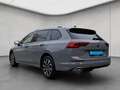 Volkswagen Golf VIII Variant 1.0 eTSI DSG Active NAVI MATRIX Grau - thumbnail 5