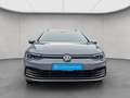 Volkswagen Golf VIII Variant 1.0 eTSI DSG Active NAVI MATRIX Grau - thumbnail 12
