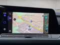 Volkswagen Golf VIII Variant 1.0 eTSI DSG Active NAVI MATRIX Grau - thumbnail 18