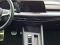 Volkswagen Golf VIII Variant 1.0 eTSI DSG Active NAVI MATRIX Grau - thumbnail 17