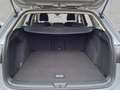 Volkswagen Golf VIII Variant 1.0 eTSI DSG Active NAVI MATRIX Grau - thumbnail 7
