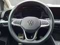 Volkswagen Golf VIII Variant 1.0 eTSI DSG Active NAVI MATRIX Grau - thumbnail 14