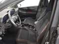 Hyundai i20 1.2 MPI N Line Verde - thumbnail 14
