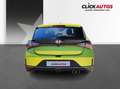 Hyundai i20 1.2 MPI N Line Verde - thumbnail 6