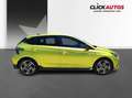 Hyundai i20 1.2 MPI N Line Verde - thumbnail 4