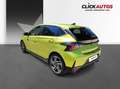 Hyundai i20 1.2 MPI N Line Verde - thumbnail 7