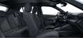 Peugeot 2008 N  Hybrid 110 eDCS6 Edition Blanco - thumbnail 8