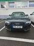 Audi A5 3.0 TDI Sportback (clean die.) quat. DPF S tro. - thumbnail 1