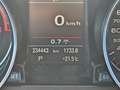 Audi A5 3.0 TDI Sportback (clean die.) quat. DPF S tro. - thumbnail 14