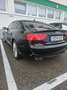 Audi A5 3.0 TDI Sportback (clean die.) quat. DPF S tro. - thumbnail 8