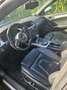 Audi A5 3.0 TDI Sportback (clean die.) quat. DPF S tro. - thumbnail 9