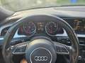Audi A5 3.0 TDI Sportback (clean die.) quat. DPF S tro. - thumbnail 18