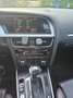 Audi A5 3.0 TDI Sportback (clean die.) quat. DPF S tro. - thumbnail 17