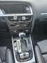 Audi A5 3.0 TDI Sportback (clean die.) quat. DPF S tro. - thumbnail 12