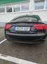 Audi A5 3.0 TDI Sportback (clean die.) quat. DPF S tro. - thumbnail 4