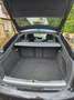 Audi A5 3.0 TDI Sportback (clean die.) quat. DPF S tro. - thumbnail 5
