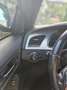 Audi A5 3.0 TDI Sportback (clean die.) quat. DPF S tro. - thumbnail 13