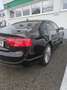 Audi A5 3.0 TDI Sportback (clean die.) quat. DPF S tro. - thumbnail 6