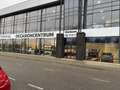 DS Automobiles DS 7 Crossback 1.6 PureTech Performance Line+ OPEN PANORAMADAK !! Zwart - thumbnail 9