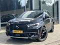 DS Automobiles DS 7 Crossback 1.6 PureTech Performance Line+ OPEN PANORAMADAK !! Zwart - thumbnail 3